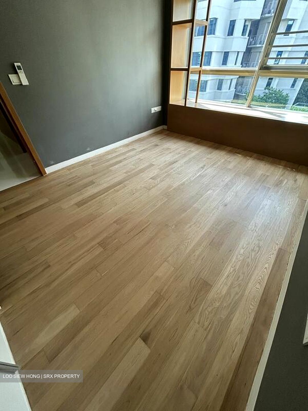 RV Residences (D10), Condominium #502918141